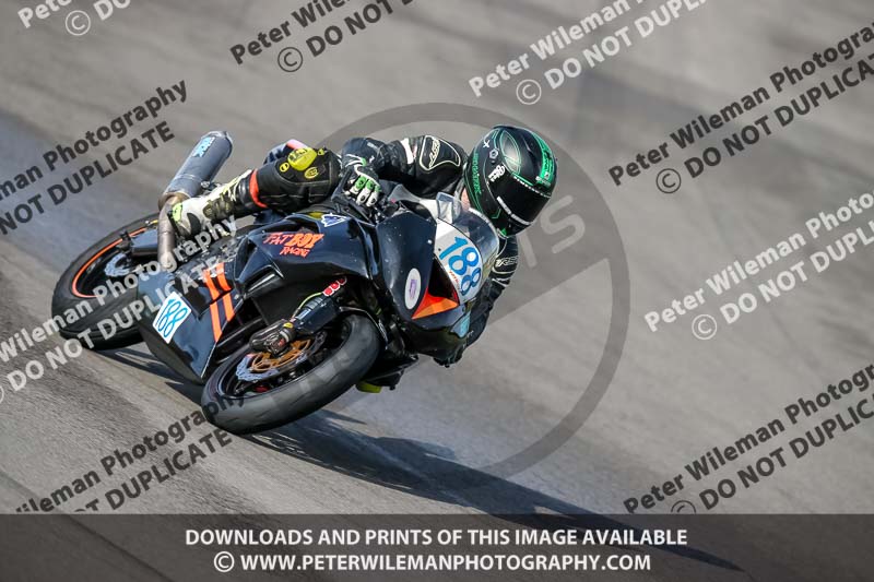 PJ Motorsport 2019;anglesey no limits trackday;anglesey photographs;anglesey trackday photographs;enduro digital images;event digital images;eventdigitalimages;no limits trackdays;peter wileman photography;racing digital images;trac mon;trackday digital images;trackday photos;ty croes